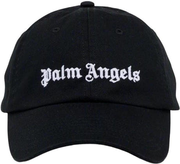Palm Angels Hat
