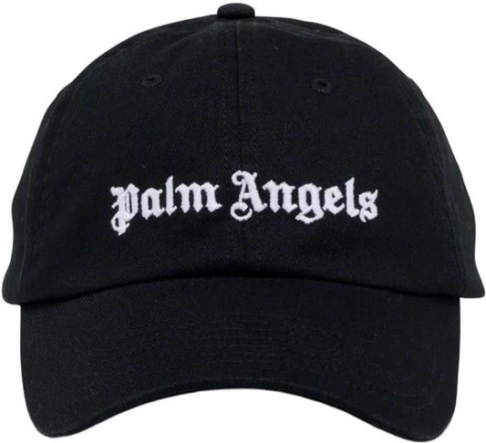 Palm Angels Hat