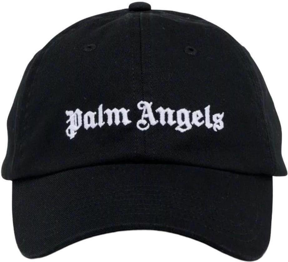 Palm Angels Hat