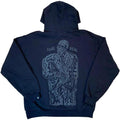 Warren Lotas Done Deal Hoodie 