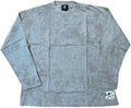 Warren Lotas Masked Killer Longsleeve Tee 