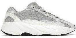 Yeezy 700 "Static" V2