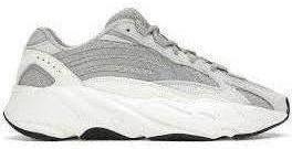Yeezy 700 "Static" V2