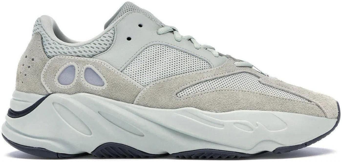 Yeezy Boost 700 "Salt"