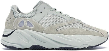 Yeezy Boost 700 "Salt"