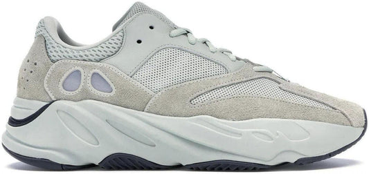 Yeezy Boost 700 "Salt"