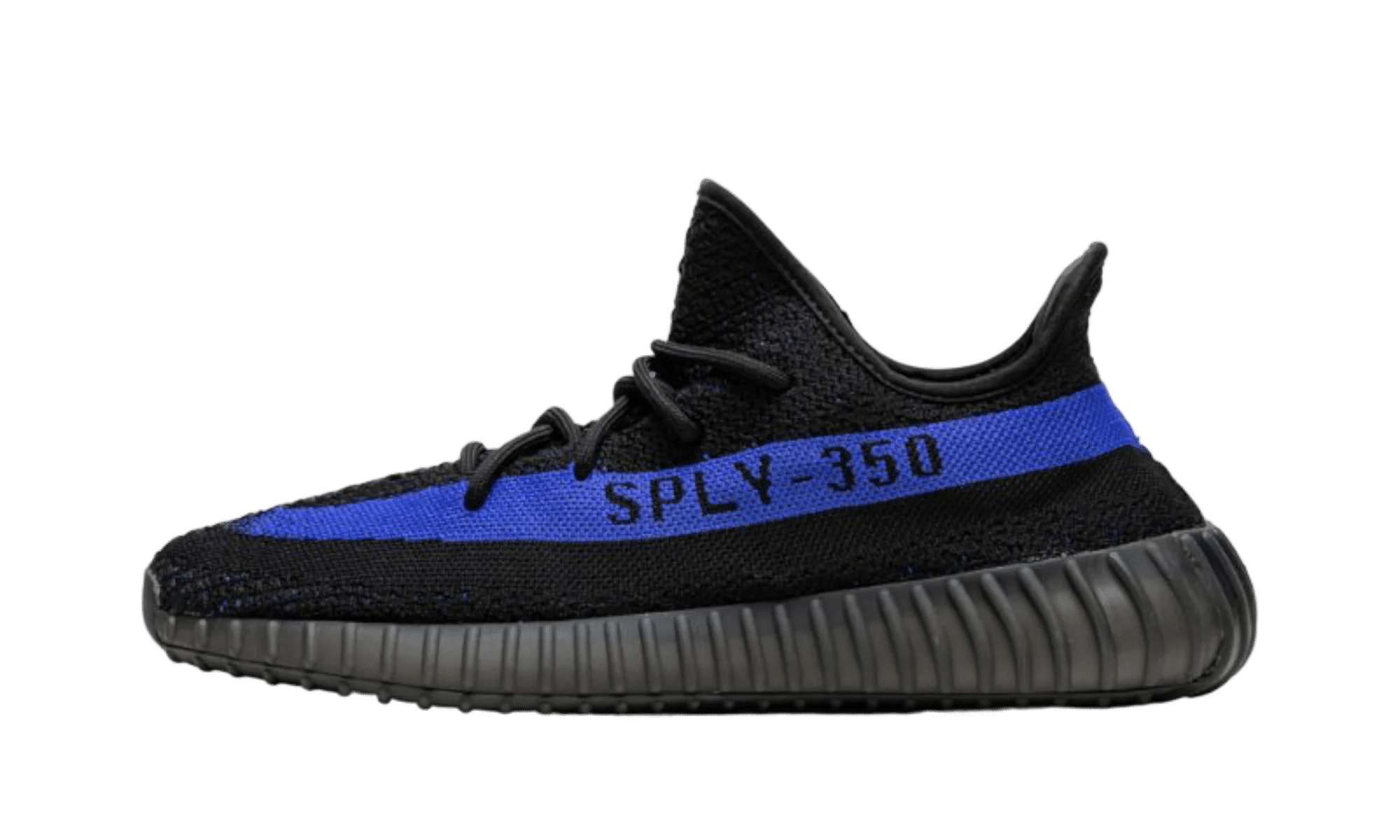 Adidas Yeezy Boost 350 V2 "Dazzling Blue"