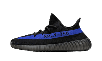 Adidas Yeezy Boost 350 V2 "Dazzling Blue"