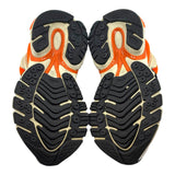 Adidas Jellyfish Pharrell Williams Focus Olive Orange