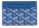 Goyard Saint Sulpice Sky Blue