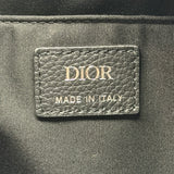 Dior Oblique Rider Backpack Black