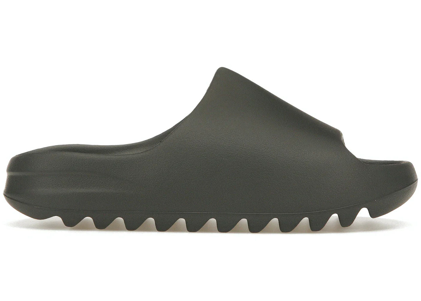 Adidas Yeezy Slide "Granite"