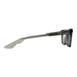 Chrome Hearts Baggins Glasses Grey