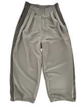 Kapital Stantman Track Pants Tan