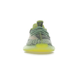 adidas Yeezy Boost 350 V2 Yeezreel (Reflective)