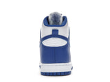 Nike Dunk High Game Royal
