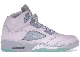 Air Jordan 5 Retro "Easter" (2022)