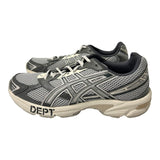 ASICS Gel-1130 Oyster Grey (Gallery Dept. Edition)