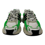 adidas Adistar Jellyfish Pharrell Williams Real Green