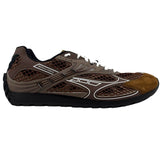 Bottega Veneta Orbit Star Anise Pinecone