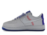 Nike Air Force 1 Low Protro Kobe Bryant Dodgers