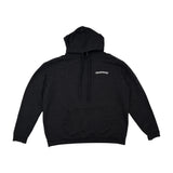 Chrome Hearts Welcome To Vegas Hoodie
