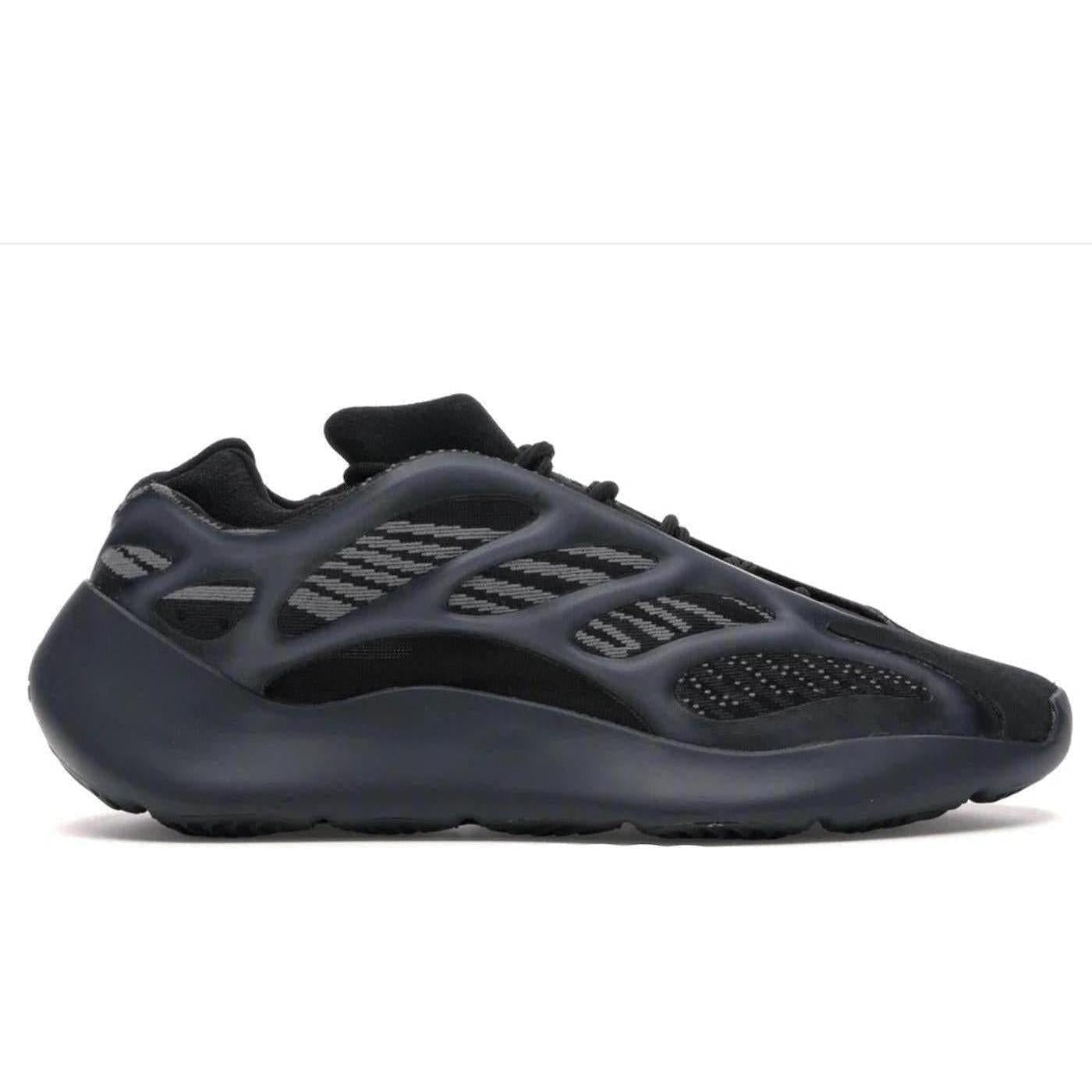 adidas Yeezy 700 V3 Alvah