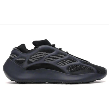 adidas Yeezy 700 V3 Alvah