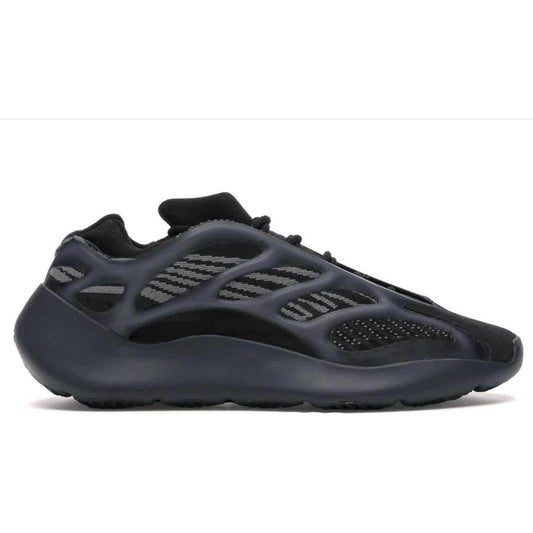 adidas Yeezy 700 V3 Alvah