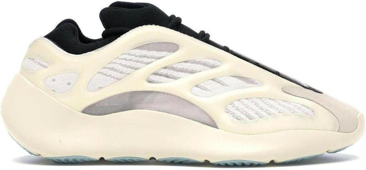 adidas Yeezy 700 V3 Azael