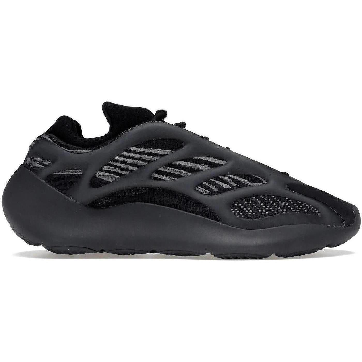 adidas Yeezy 700 V3 Dark Glow
