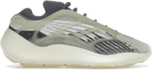 adidas Yeezy 700 V3 Fade Salt