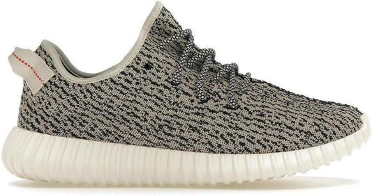 adidas Yeezy Boost 350 Turtledove (2022)
