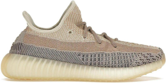adidas Yeezy Boost 350 V2 Ash Pearl