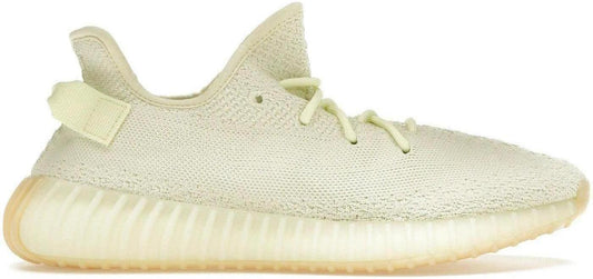adidas Yeezy Boost 350 V2 Butter