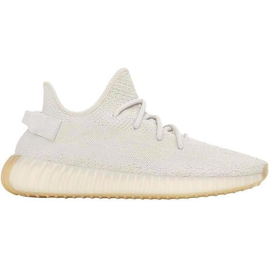 adidas Yeezy Boost 350 V2 Cream