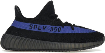 adidas Yeezy Boost 350 V2 Dazzling Blue