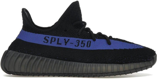 adidas Yeezy Boost 350 V2 Dazzling Blue