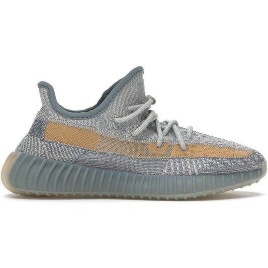 adidas Yeezy Boost 350 V2 Israfil