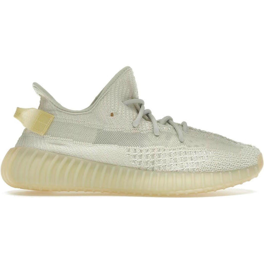adidas Yeezy Boost 350 V2 Light