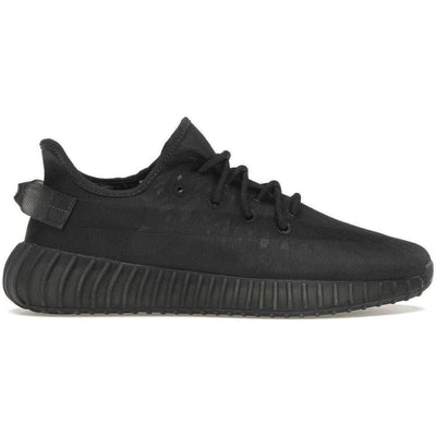 adidas Yeezy Boost 350 V2 Mono Cinder