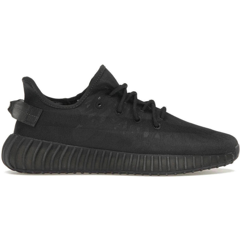 adidas Yeezy Boost 350 V2 Mono Cinder