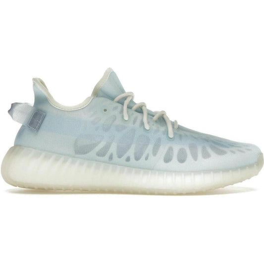 adidas Yeezy Boost 350 V2 Mono Ice
