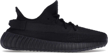 adidas Yeezy Boost 350 V2 Onyx