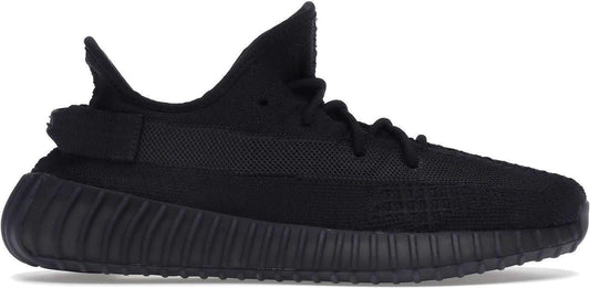 adidas Yeezy Boost 350 V2 Onyx