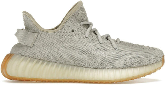 adidas Yeezy Boost 350 V2 Sesame