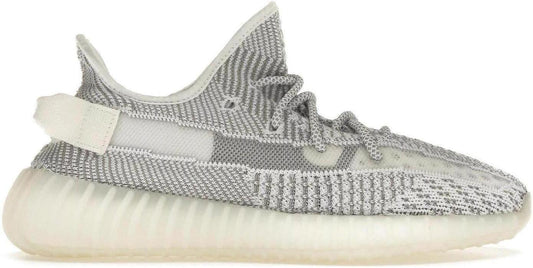 adidas Yeezy Boost 350 V2 Static (Non-Reflective)