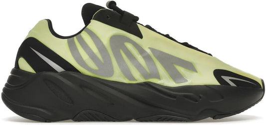 adidas Yeezy Boost 700 MNVN Phosphor