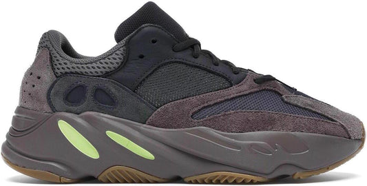 adidas Yeezy Boost 700 Mauve