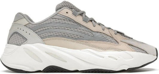 adidas Yeezy Boost 700 V2 Cream